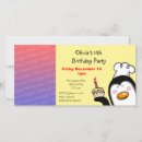 Search for kids party rsvp cards Children