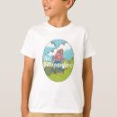 Search for animal kingdom tshirts Kilimanjaro