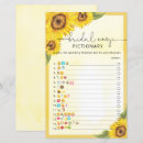 Search for emoji bridal shower Modern