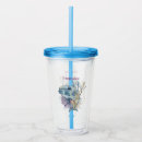 Search for dolphin tumblers Cute