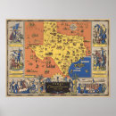 Search for centennial art Usa