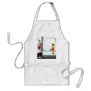 Search for saturday aprons Boy