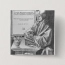 Search for scholar badges Book