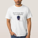 Search for validity tshirts Validation