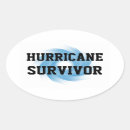 Search for hurricane stickers Typhoon
