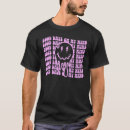 Search for bac clothing Trendy