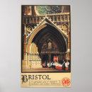 Search for bristol art Vintage
