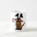 Search for candycanes mugs Xmas