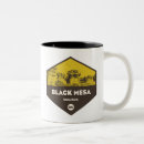 Search for prairies mugs Oklahoma