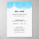 Search for fashion boutique posters Modern