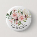 Search for grandmother baby shower gifts Girl