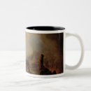 Search for 1854 mugs Charles