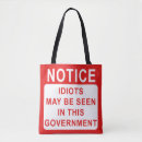 Search for government bags Republican