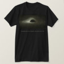 Search for hole tshirts Science