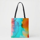 Search for techniques bags Abstract