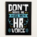 Search for funny human resources gifts Officer