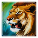 Search for wild side posters Nature