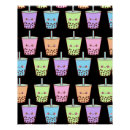 Search for boba tea posters Tapioca