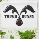 Search for cute bunny tea towels Funny