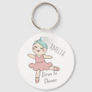 Search for ballet key rings Cute