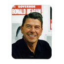 Search for reagan magnets Ronald