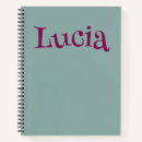 Search for cute notebooks Fun