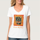 Search for yorkie poo tshirts Terrier