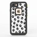 Search for water lovers iphone cases For her