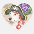 Search for english bull stickers Puppy