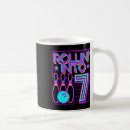 Search for bowlers mugs Ball