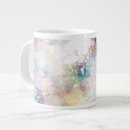 Search for acrylic art mugs Beautiful
