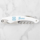 Search for happy new year bottle openers Winter