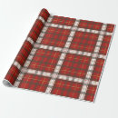 Search for farmhouse christmas wrapping paper Chequered