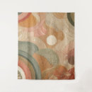 Search for retro abstract 70's