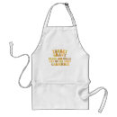 Search for gravy aprons Funny