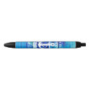 Search for quote pens Typography