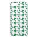 Search for irish beer iphone cases clover