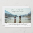 Search for travel cards Adventure