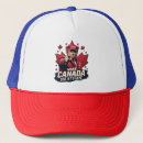 Search for canadian hats Humour