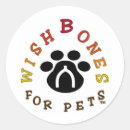 Search for sitter stickers Pets
