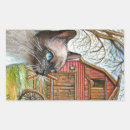 Search for fuzzy animal stickers Cute