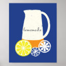 Search for lemonade art Yellow