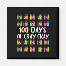 Search for crayons magnets Education