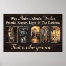 Search for religion religious posters Jesus christ