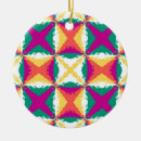 Search for art deco ornaments decor Rainbow