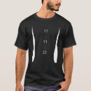 Search for zeus tshirts Premium