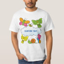 Search for smiling bird tshirts Cartoon