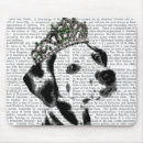 Search for dalmatians electronics Dalmation