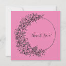 Search for handdrawn cards Pink