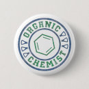 Search for chemist badges Chemistry teacher